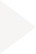>